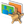 Icono de PhotoVault